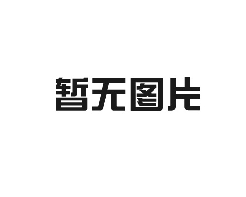 STED赛度科技小编提醒燃气壁挂炉安全使用的注意事项