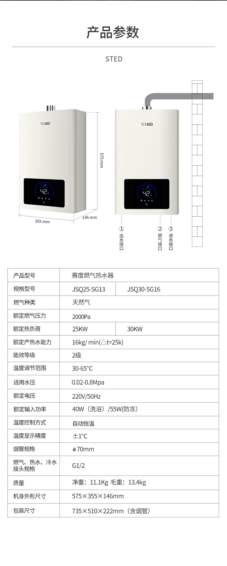 JSQ30-SG16参数.jpg