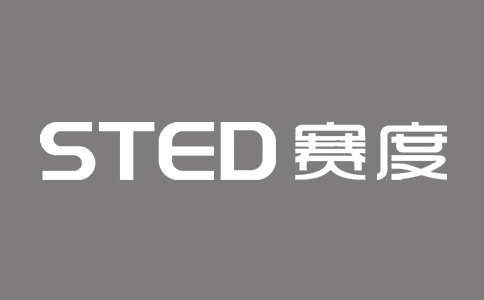 STED赛度科技官方告诉您壁挂炉选购看什么？