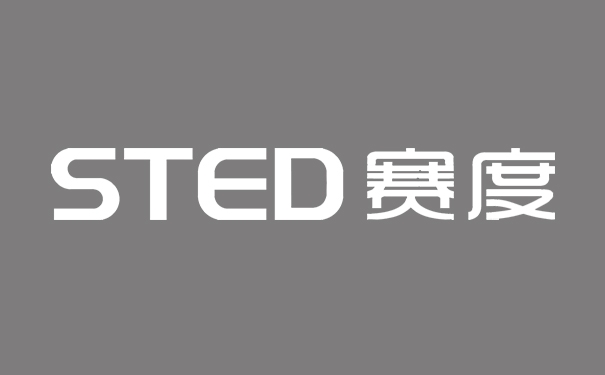 经常使用的燃气灶的基本常识你了解吗？STED赛度小编告诉你