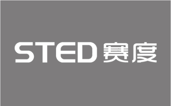 STED赛度科技公司浅析选购燃气热水器要注重哪些功能？