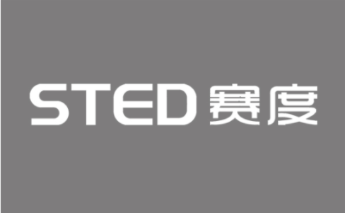 STED赛度科技小编提醒您燃气壁挂炉烟管的安装注意要点有哪些？