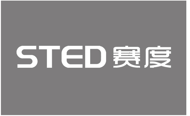 STED赛度热水器.png