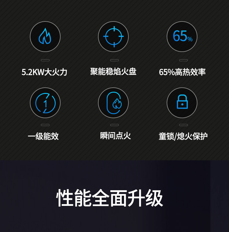 1653987737162576.png