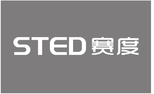 STED赛度科技小编介绍热水器怎么进行保养？