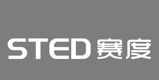 STED赛度壁挂炉.png