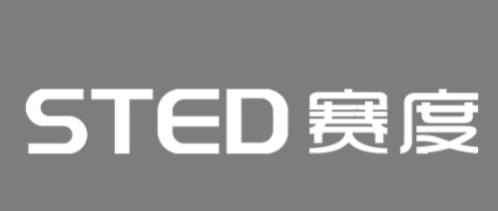 STED赛度热水器.png STED赛度热水器.png
