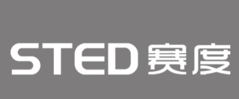 STED赛度集成灶.png