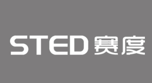 STED赛度科技小编浅析燃气灶使用的注意事项