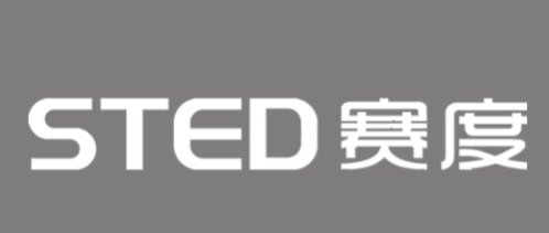 ​STED赛度科技小编分析热水器的作用是什么?