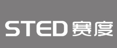 STED赛度科技小编分析集成灶的优点是什么？