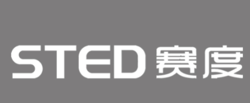 STED赛度科技小编分析买抽油烟机应注意什么？