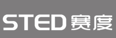 STED赛度燃气灶.png