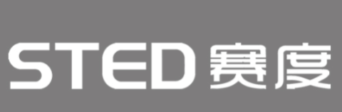 STED赛度科技小编总结燃气灶有哪些种类？