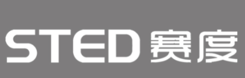STED赛度燃气灶.png