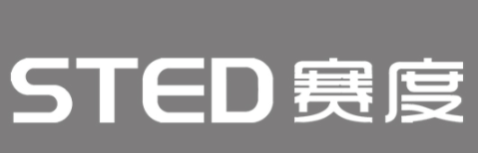 STED科技小编分享家用燃气灶的分类有几种