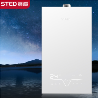 STED赛度科技小编浅析壁挂炉应该如何安装？要注意什么？