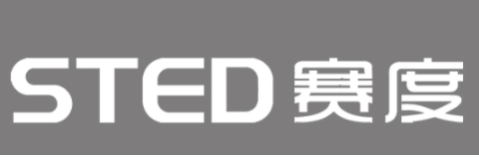 STED赛度科技小编整理了油烟机有哪些类型？