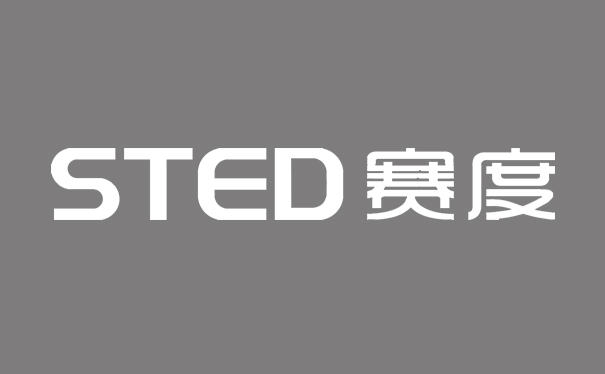 STED赛度科技小编浅析油烟机究竟该如何选？