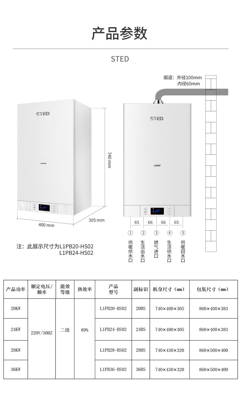 HS02参数.jpg