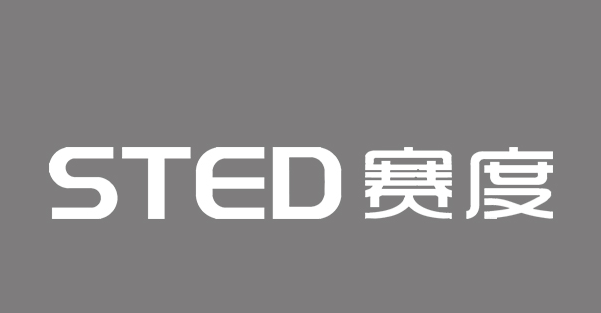 STED赛度科技小编为您总结使用壁挂炉要注意什么？