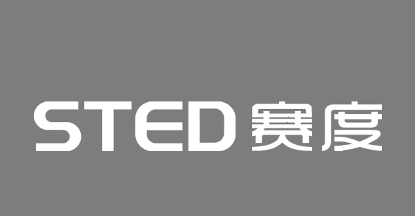 STED赛度热水器.png STED赛度热水器.png