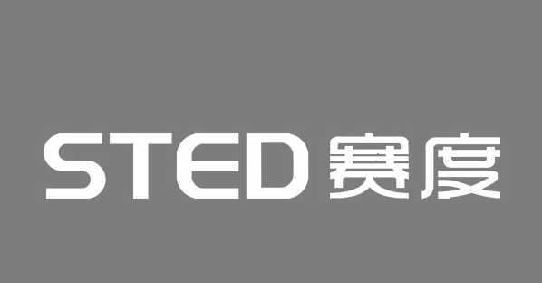 ​STED赛度科技小编分享家用壁挂炉注意什么？