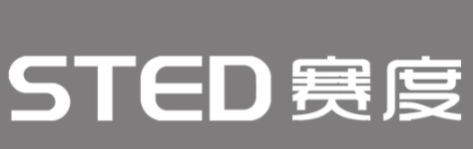 STED赛度科技小编总结擦油烟机有什么窍门？