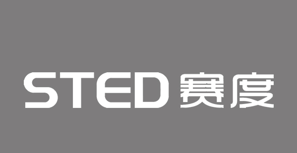 STED赛度壁挂炉.png STED赛度壁挂炉.png