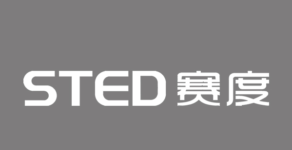 STED赛度科技小编简述燃气壁挂炉采暖有哪些优点。