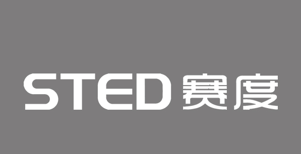 STED赛度科技小编分享油烟机怎么用。