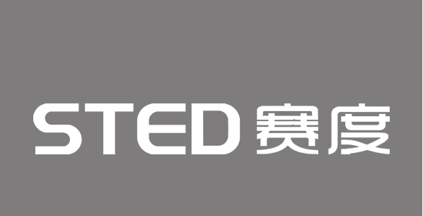 STED赛度科技小编浅析油烟机如何选购？