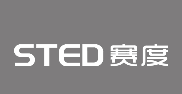 STED赛度科技小编分享使用壁挂炉有哪些注意事项？