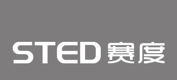 STED赛度壁挂炉.png