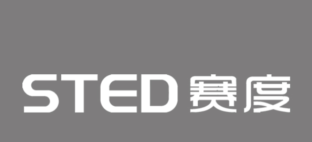 STED赛度科技小编浅析壁挂炉应该如何安装？要注意什么？