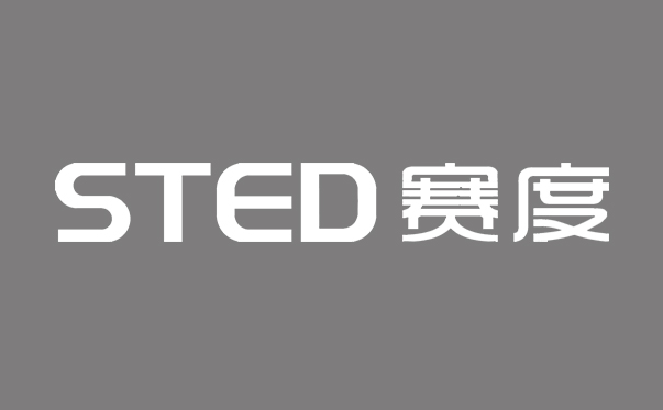 赛度STED科技小编讲述热水器的分类有哪些？