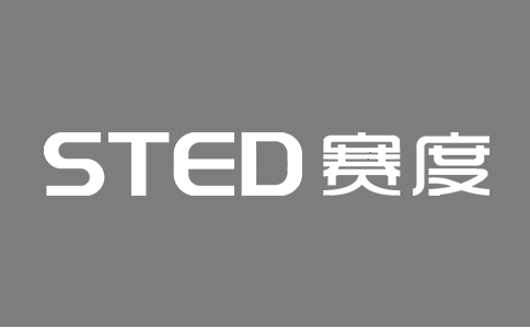 STED赛度科技小编教你如何正确使用油烟机？