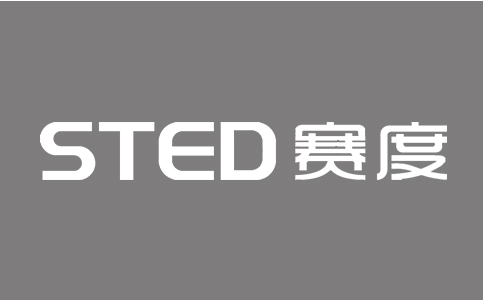 STED赛度科技小编告诉你电热水器如何清洗？