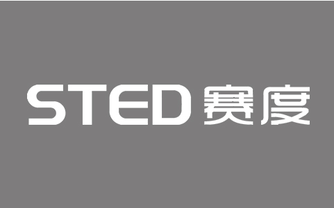 STED赛度科技小编分享燃气灶安装的方法和注意事项