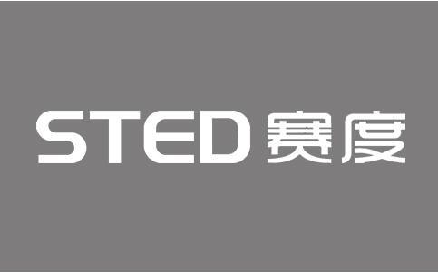 STED赛度集成灶.png