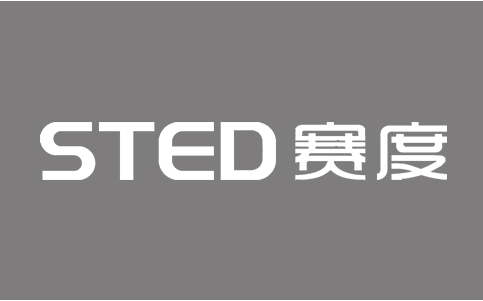 西安赛度吸油烟机.png